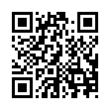 QR Code for 12MqXKPLnG9TiZwFogTEhvrSwvuQmS7wRo