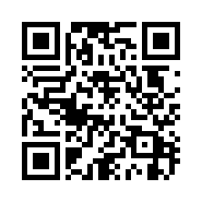 QR Code for 12MqYKGpeH7eP3dQX6RZXho1cwAd7dSynQ