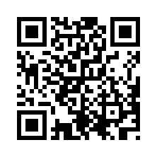 QR Code for 12MqYQPpfTu3xBhusdUe7PgCpHoAPogwJ6