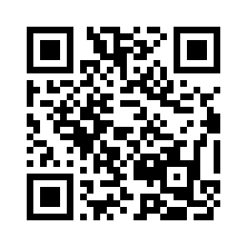 QR Code for 12MqbSRCLfaQB9tkMJa2mkcYPcuSUsSdA4