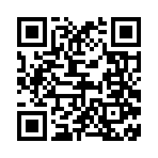 QR Code for 12MqfFGwTbKP3xcKuRS8MxW6UR3ncChM9c