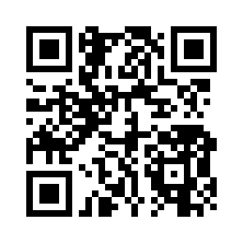 QR Code for 12MqhubheUV3eT4iFmVntKbbju2AwXMzqS