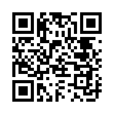QR Code for 12MqjGTM2rMuokcShAYL9Xrp8Y74EN37dn
