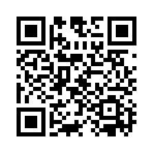 QR Code for 12MqjNFGoNH79s7keShfNbadHoscdBhFtn