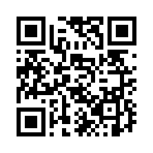 QR Code for 12MqmujBEGjMstHDFrDMGkn7Rhv8Nev4C1