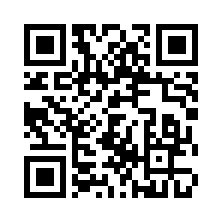 QR Code for 12Mqq1NxSudTbLb34iaEwPb4e9nMdrCLM6