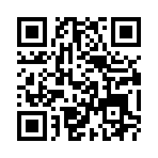 QR Code for 12Mqs7Pmr99QxtDmyokXEL4sso2PMaMmPC