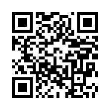 QR Code for 12MqtinEpCGRMsr78iidjiTdHLAdxiSYGD