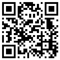 QR Code for 12Mqvuwzr28UQGGGo7tMLHP9C2ACnNr8iZ