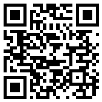 QR Code for 12MqwMF44vvsMcusASWiRfimatLx9XdSBS