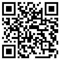 QR Code for 12MqwS5uh69siezwBZmDQ36np5byKBbtsw