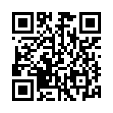 QR Code for 12MqwjSwiFDcLSMiw1HT1PbFSEmmJGpxSq