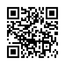 QR Code for 12Mqy1vAb2oFunWpHKuk2XFb2EaWPfgNXJ