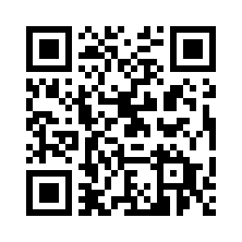 QR Code for 12Mr6Ck8nBAo6ZPscD69EFFADYYZMtEQbG