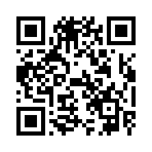 QR Code for 12Mr6WfJz4wbHA4ZPJLepTEX1L87WbR282