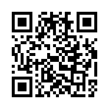 QR Code for 12Mr9QCBUtFjJfnCE6de9PfE5rccRNLRhK