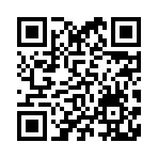 QR Code for 12MrBmzVF2qDkGPJs7K8JDCuaNPGpLAMQW