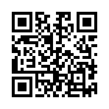 QR Code for 12MrCdP6DF2ioMJJzEGYm1FY7c5K4Dj4ce