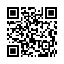 QR Code for 12MrDzyBsv2WbmGKrnDTT6SPhcEGPsFNEm