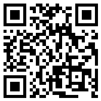 QR Code for 12MrJRXGiaEmFyZUZtHzLuP3vdite5dMza