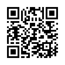 QR Code for 12MrLvPfAZYAtkWNtPxS3WCTBaDj8kM3DR