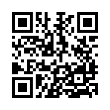 QR Code for 12MrPyiXMdcdD8wVKUTmMXtmxMha2coRXU