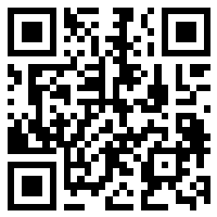 QR Code for 12MrQLnuL3R518UzyoeMoA7M9gpgwUYdXw