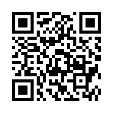 QR Code for 12MrT7gBusmxqEX5ToDZTaUmWVQ6eJwfAu