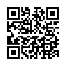 QR Code for 12MrTs9QcrwsMitHM2dnMmdPkAXYApiC5Q