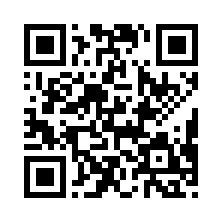 QR Code for 12MrW7ZJAF5TSAGKdp6kbcVPdBYh7KKRxp