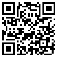 QR Code for 12MrWvT86rpjkoH8e6vCoW2LP7xBHWSmZf