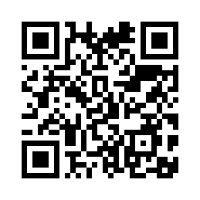 QR Code for 12Mrbey3JxfFrLmonPCgUzAXCFzdyT1CrM