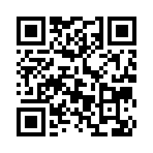 QR Code for 12MrbkpFY9UJKYTePYcsK6tXZuuyga7fYY