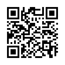 QR Code for 12MrcbCPPRaoFbVQiDSDPuSMt3M858bNcn