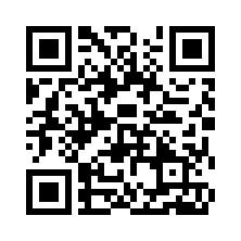 QR Code for 12MreutsYt9mUuCiAQysfZSXeXJrxPecUt
