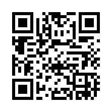QR Code for 12Mrfh8YaKQjvdDbVCdg5pfuCDcHNrj1Bk
