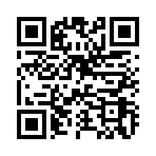 QR Code for 12MrgpwAxCBbffmNrVacoGp6jismsKw9zU
