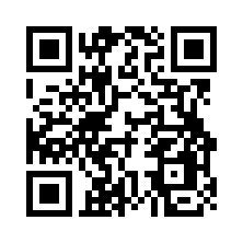 QR Code for 12MrguUh6e4oxExFvfKkZcRArcFQgHMKa8