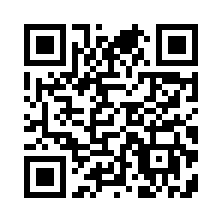 QR Code for 12MrhMEhS5TARize1b3HAEcXvL5bBNrWGF