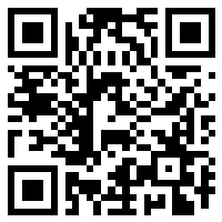 QR Code for 12MriU4XUwsRSyKAtbC6SNbZqffX7wuoKA