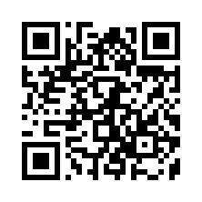 QR Code for 12MrjTPXufDGvMPpkrCtVTvG19FooaUrpV
