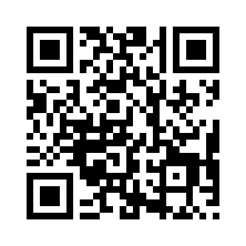 QR Code for 12MrqcFSQoAToJS5r9w2K13QSRJ7idmbQ5