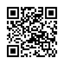 QR Code for 12MrsGpSLELm6DBmFeMvn4cVseYKZDJguj