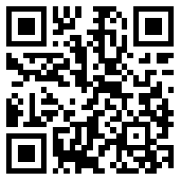 QR Code for 12Mrvj8XwHFWgojZBmBJaGfCHjFfTwMrFD