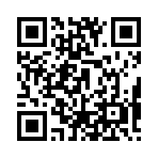 QR Code for 12Mrw7VbXRfSXxFXVukKXmodAftKHCLWZ6