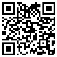 QR Code for 12MrwSxkHMukQsaQ19icTFcFSQe2DDGE8q