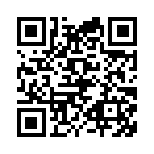 QR Code for 12MryrNGWA7DiazLnajrm7CSJ62D3GC1yR