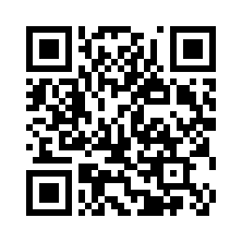 QR Code for 12Ms2BVWGVunGhZJzpCEviPdMbXuTJfXvA
