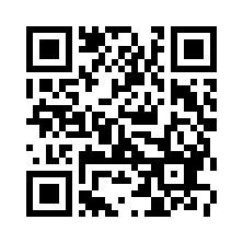 QR Code for 12Ms3Mo8dpKJxbsMzuPoVxrd7wTu1sNmro