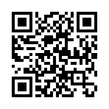 QR Code for 12Ms4PsxT6FDR654bdvcoxAig7VmuLaTVg